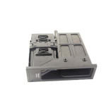 RAZLICNE KRMILNE ENOTE OEM N. 5N0035342E ORIGINAL REZERVNI DEL VOLKSWA