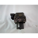 ABS AGREGRAT OEM N. 5N0614109AG ORIGINAL REZERVNI DEL AUDI Q3 8U (2011