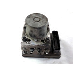 5N0614109CF CENTRALINA POMPA AGGREGATO ABS AUDI Q3 2.0 D 4X4 110KW AUT