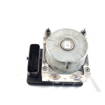 5Q0614517AQ CENTRALINA POMPA AGGREGATO ABS SKODA OCTAVIA SW 1.4 M 81KW