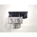 5Q0614517BJ CENTRALINA POMPA AGGREGATO ABS VOLKSWAGEN GOLF 7 1.4 B 92K