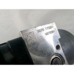 5Q0614517CE CENTRALINA POMPA AGGREGATO ABS VOLKSWAGEN TIGUAN 1.6 D 85K