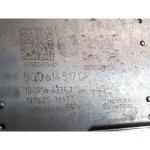 5Q0614517CF CENTRALINA POMPA AGGREGATO ABS VOLKSWAGEN TIGUAN 2.0 D R-L