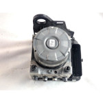 5Q0614517CF CENTRALINA POMPA AGGREGATO ABS VOLKSWAGEN TIGUAN 2.0 D R-L