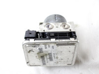 ABS AGREGRAT OEM N. 5Q0614517DL ORIGINAL REZERVNI DEL VOLKSWAGEN T-ROC