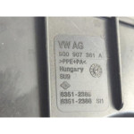 OHI?JE VAROVALK IN RELE OEM N. 5Q0907361A ORIGINAL REZERVNI DEL VOLKSW