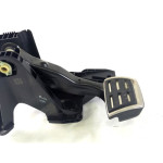 PEDALI OEM N. 5Q1721142E ORIGINAL REZERVNI DEL VOLKSWAGEN GOLF VII 5G1