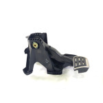 PEDALI OEM N. 5Q1721142E ORIGINAL REZERVNI DEL VOLKSWAGEN GOLF VII 5G1