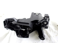 PEDALI OEM N. 5Q1721143B ORIGINAL REZERVNI DEL VOLKSWAGEN T-ROC A11 R