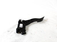 PEDALI OEM N. 5Q1721503F ORIGINAL REZERVNI DEL VOLKSWAGEN GOLF VII 5G1