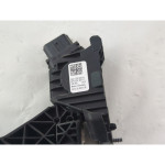 PEDALI OEM N. 5Q1723503H ORIGINAL REZERVNI DEL AUDI A3 MK3 8V 8V1 8VK