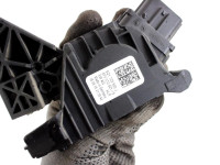 PEDALI OEM N. 5Q1723503J ORIGINAL REZERVNI DEL VOLKSWAGEN T-ROC A11 (2