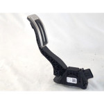 5Q1723503J PEDALE ACCELERATORE VOLKSWAGEN TIGUAN 2.0 D R-LINE 4X4 176K