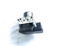 PREDNJE LEVO PESTO OEM N. 5W93-2C405-AD ORIGINAL REZERVNI DEL JAGUAR S