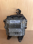 5ws40155c-t motorni računalnik PEUGEOT CITROEN 9657662380 motorja