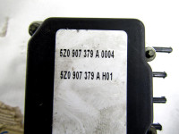 SPREDNJE OBLOGE OEM N. 5Z0614117B ORIGINAL REZERVNI DEL VOLKSWAGEN FOX