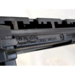 61146957330 CENTRALINA FUSIBILIERA SCATOLA FUSIBILI RELE' BMW SERIE 5