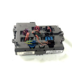 OHI?JE VAROVALK IN RELE OEM N. 61149119446 ORIGINAL REZERVNI DEL BMW S