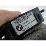 61316953324 CENTRALINA MODULO CONTROLLO COMANDI AL VOLANTE BMW SERIE 5