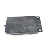 RA?UNALNIK ?AROMETOV OEM N. 61353451923 ORIGINAL REZERVNI DEL MINI ONE