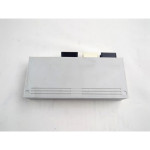 61357388490 CENTRALINA MODULO PORTELLONE COFANO POSTERIORE BAULE BMW S