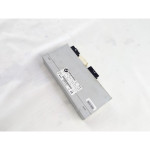 61357388490 CENTRALINA PORTELLONE COFANO POSTERIORE BAULE BMW SERIE 3