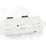 RAZLICNE KRMILNE ENOTE OEM N. 61357388490 ORIGINAL REZERVNI DEL BMW SE