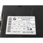 61359147226 CENTRALINA MODULO CAS BMW SERIE 3 320XD E92 2.0 D 4X4 130K