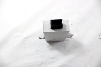 RA?UNALNIK BODY/ REM OEM N. 61359177975 ORIGINAL REZERVNI DEL MINI COU