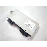 61359230943 CENTRALINA MODULO CAS 4 BMW SERIE 5 525D 3.0 D 150KW AUT 5