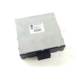 61429113355 CENTRALINA CONVERTITORE CORRENTE CONTINUA DC/DC MINI COOPE