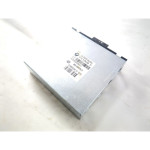 61429253208 CENTRALINA MODULO CONVERTITORE DI TENSIONE DC/DC BMW SERIE