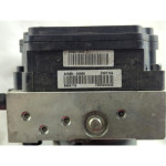 61589-45200 CENTRALINA POMPA AGGREGATO ABS KIA CEE'D SW 1.6 D 81KW 6M