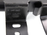NOSILCI RAZNI OEM N. 64119462922 ORIGINAL REZERVNI DEL MINI ONE - COOP