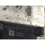 SENZOR IZRAVNAVANJA ?AROMETOV OEM N. 6784579 ORIGINAL REZERVNI DEL MIN