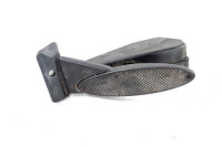 PREDNJI STABILIZATOR OEM N. 6790009 ORIGINAL REZERVNI DEL MINI COUNTRY