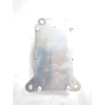 6799576 CENTRALINA MODULO ICM BMW SERIE 5 525D 3.0 D 150KW AUT 5P (201