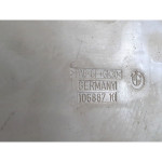 6906613 CENTRALINA FUSIBILIERA SCATOLA FUSIBILI RELE' BMW SERIE 1 116I
