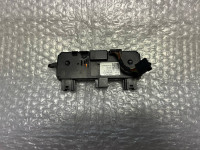 6938106 - KRMILNA ENOTA ELEKTRONIKA VOLANA BMW 7 E65 E66 E67