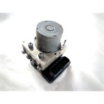 6C0614517C CENTRALINA POMPA AGGREGATO ABS VOLKSWAGEN POLO 1.4 D 55KW 5