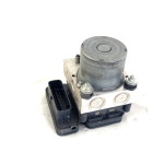 ABS AGREGRAT OEM N. 6C0614517R ORIGINAL REZERVNI DEL VOLKSWAGEN POLO 6