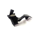 6C1721503B PEDALE ACCELERATORE VOLKSWAGEN POLO 1.0 B 44KW 5M 5P (2017)