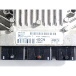 SENZOR TEMPERATURE IZPU?NIH PLINOV OEM N. 6G91-12A650-EN ORIGINAL REZE