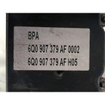 6Q0614117S CENTRALINA POMPA AGGREGATO ABS SEAT IBIZA 1.4 B 63KW 5M 3P