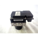 6Q0614117S CENTRALINA POMPA AGGREGATO ABS SEAT IBIZA 1.4 B 63KW 5M 5P