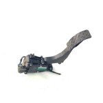 6Q1721503C PEDALE ACCELERATORE SEAT IBIZA 1.4 B 63KW 5M 5P (2009) RICA