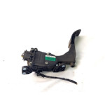 6Q1721503C PEDALE ACCELERATORE SEAT IBIZA 1.4 B 63KW 5M 5P (2009) RICA