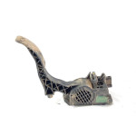 PEDALI OEM N. 6Q1721503F ORIGINAL REZERVNI DEL SKODA ROOMSTER 5J7 R (2