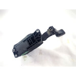 6Q1721503F PEDALE ACCELERATORE VOLKSWAGEN POLO 1.2 B 44KW 5M 5P (2008)