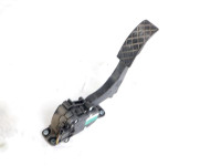 PEDALI OEM N. 6Q1721503M ORIGINAL REZERVNI DEL VOLKSWAGEN POLO 6R1 6C1